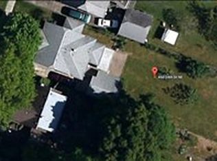 450 24th St NE, Salem, OR 97301