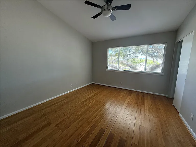 5295 Jamboree Pl — Photo 24