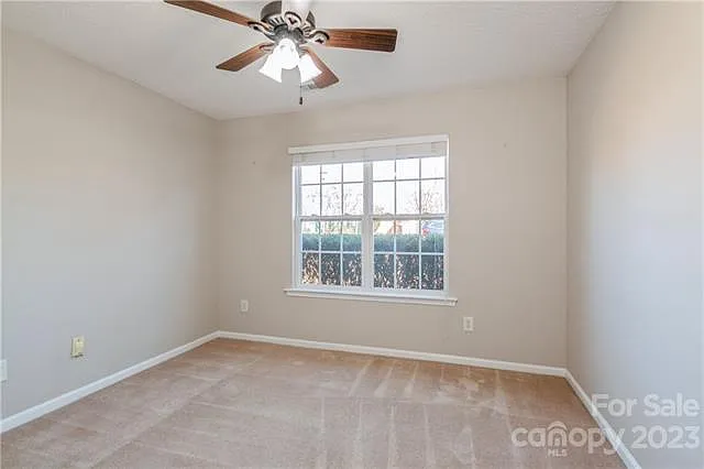 10553 Gold Pan Rd — Photo 7