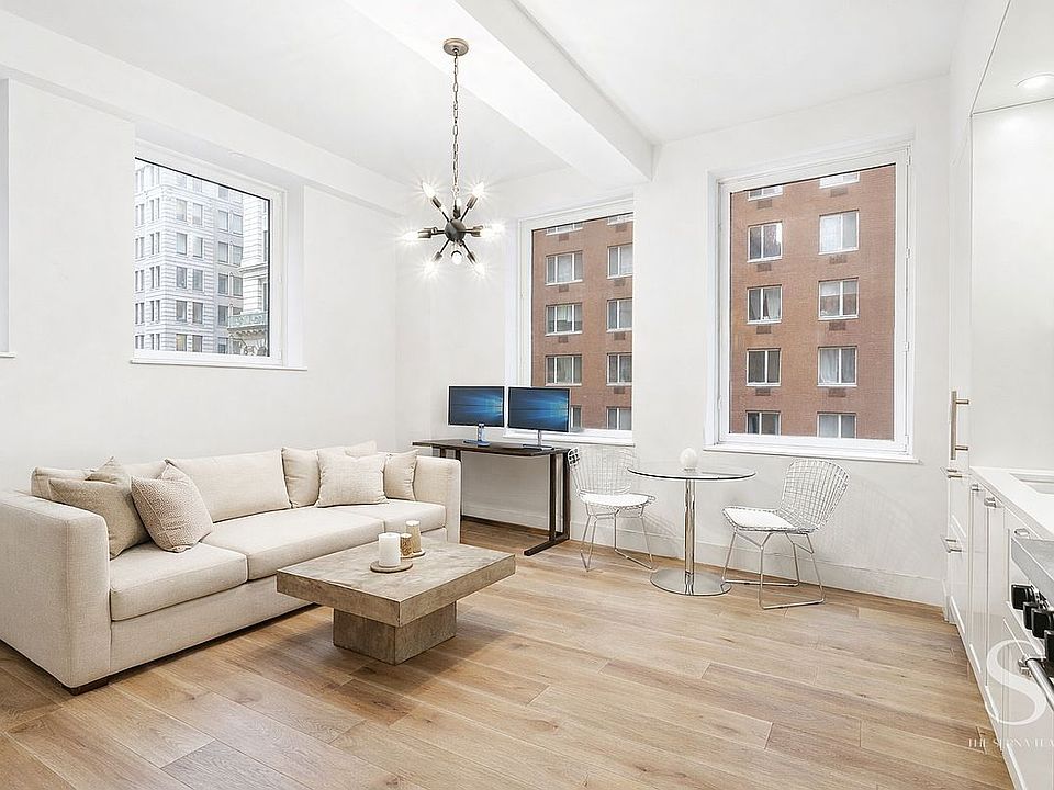 1st image of 93 Worth St Suite 302