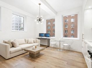93 Worth St Suite 302, New York, NY