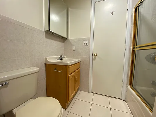 Rented by Compass | media 4