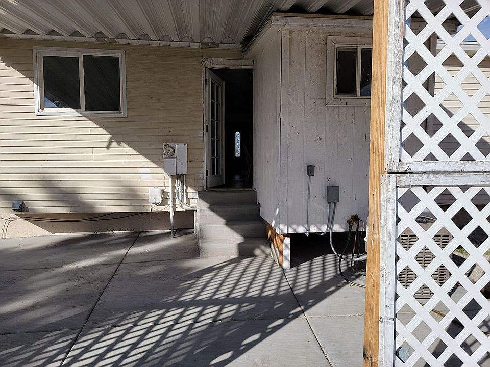 1st image of 5139 W Silvertip Dr
