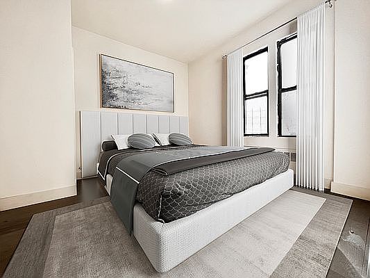 4th image of 215 W 101st St APT 10G