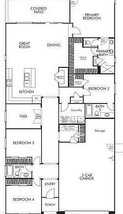 4th image of this home