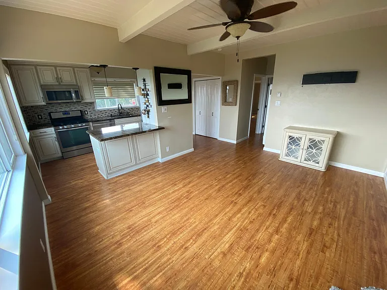 1682 Terrace Rd — Photo 13