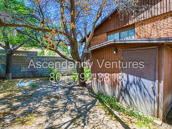 5th image of 706 Buzianis Way