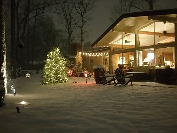 2nd image of 450 Cedarwood Dr