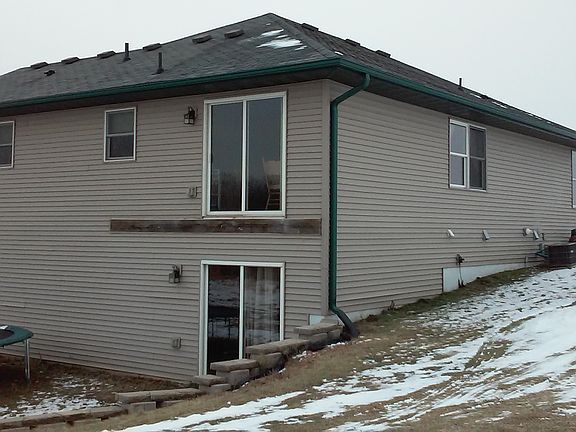 3rd image of 4175 405th Ave NE