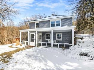 63 Davis Hill Rd, Stormville, NY 12582