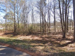 Atlanta St, Pearl, MS 39208