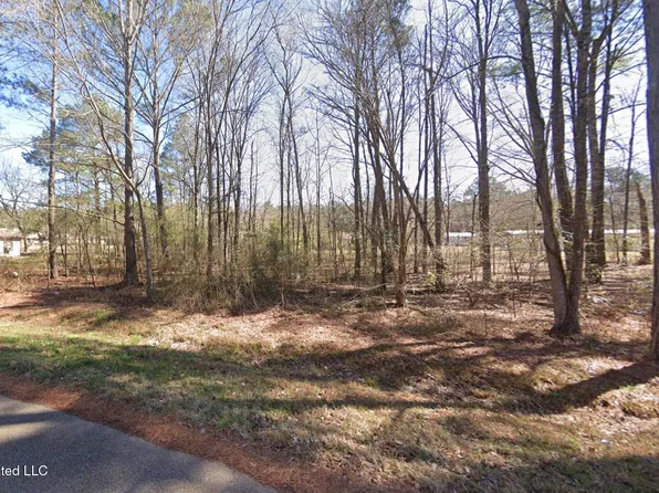 Atlanta St, Pearl, MS 39208