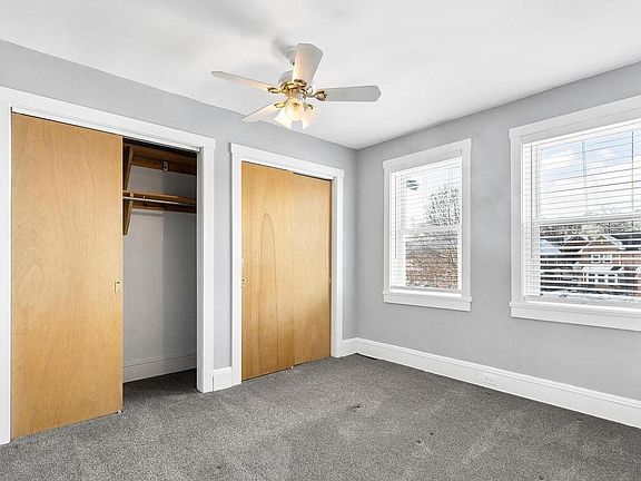 5th image of 2209 Kingsridge Dr