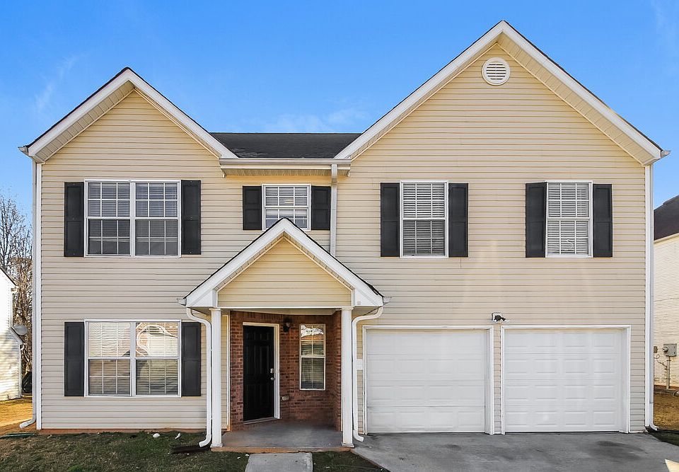 1st image of 6432 Meyer Dr