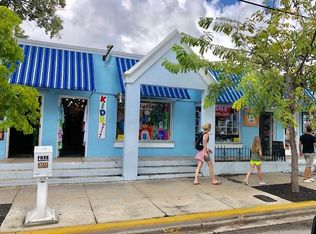 335 Duval St, Key West, FL 33040