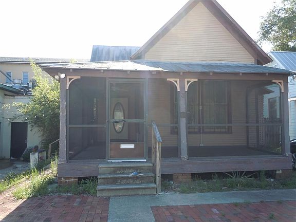 2nd image of 3 Arenta St