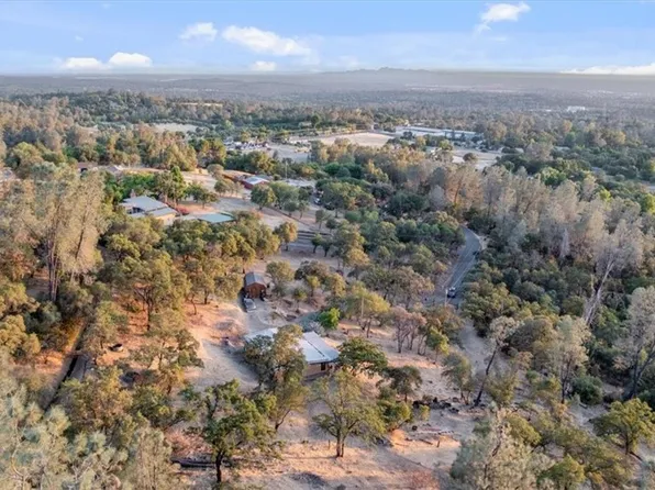 126 Ridgeview Ln, Oroville, CA 95966