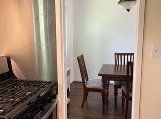 10307 Montrose Ave #M202, Bethesda, MD 20814