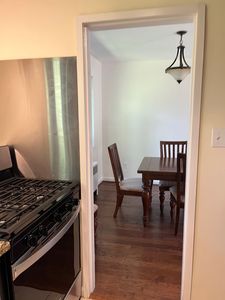 10307 Montrose Ave #M202, Bethesda, MD, 20814