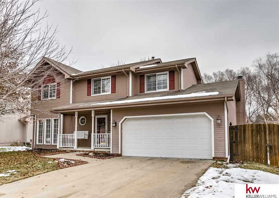 1st image of 7109 S 151st St