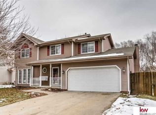 7109 S 151st St, Omaha, NE 68138