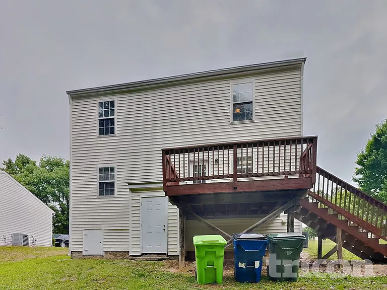5808 Brambleton Ave — Photo 15