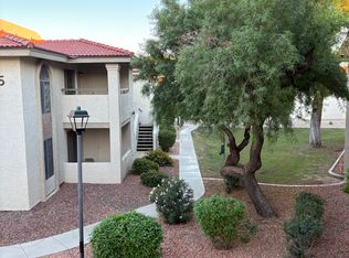 10610 S 48th St UNIT 2070, Phoenix, AZ 85044