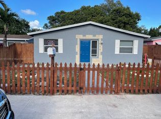 428 NW 16th Ave, Fort Lauderdale, FL 33311