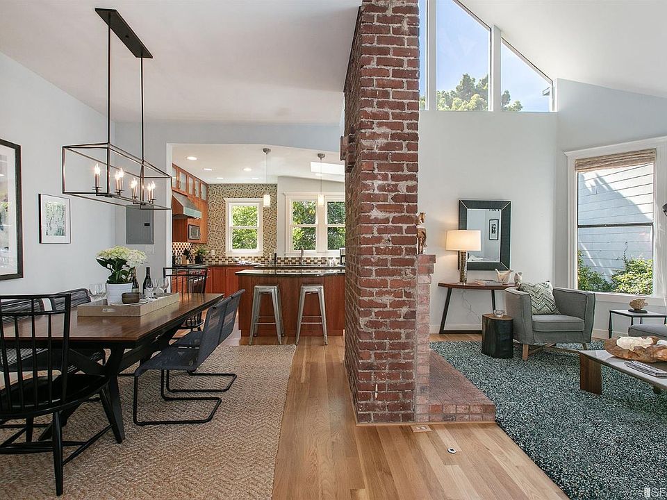 1st image of 68 Eureka St