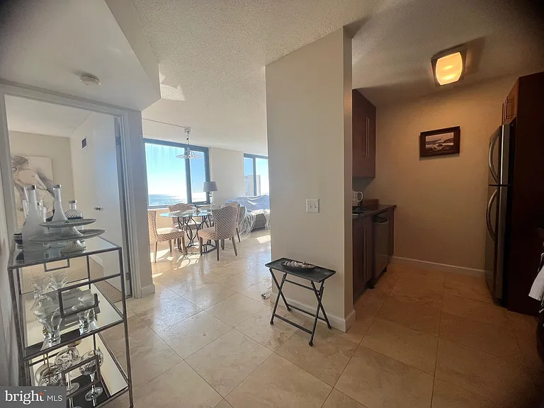 526 Pacific Ave #2203 — Photo 20