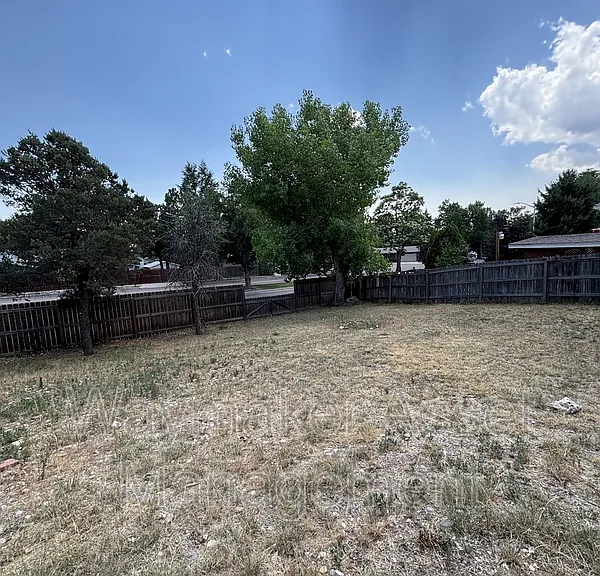 3495 Montebello Dr W — Photo 16