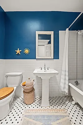 Sold by Corcoran | media 18