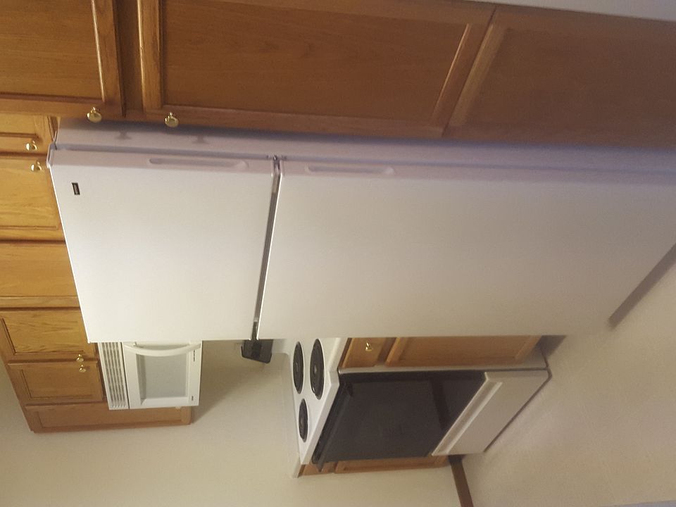 1st image of 3503 E Ave Nw #5120320