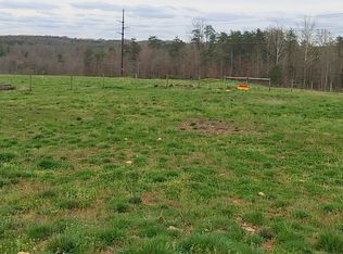 0 Golden View Rd, Glade Hill, VA 24092