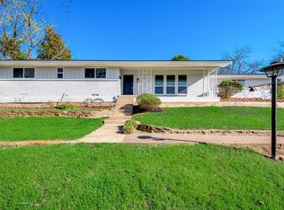 6514 Putting Green Dr, Dallas, TX 75232