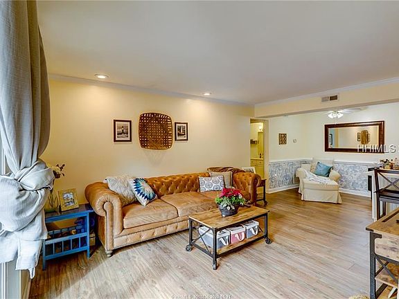 2nd image of 141 Lamotte Dr