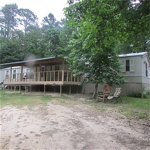 1st image of 20294 Spruce Dr