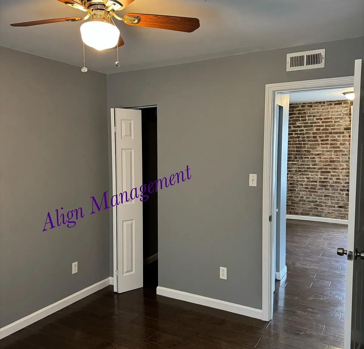3718 Cook Ave — Photo 4