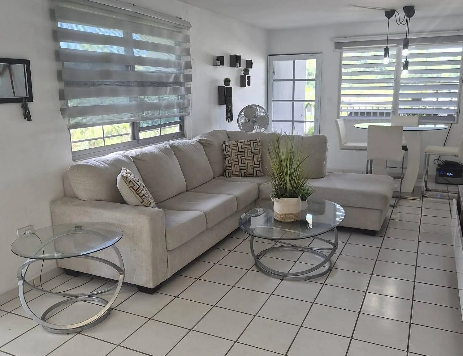 Paraiso Los Almendros (Condominio) — Photo 3