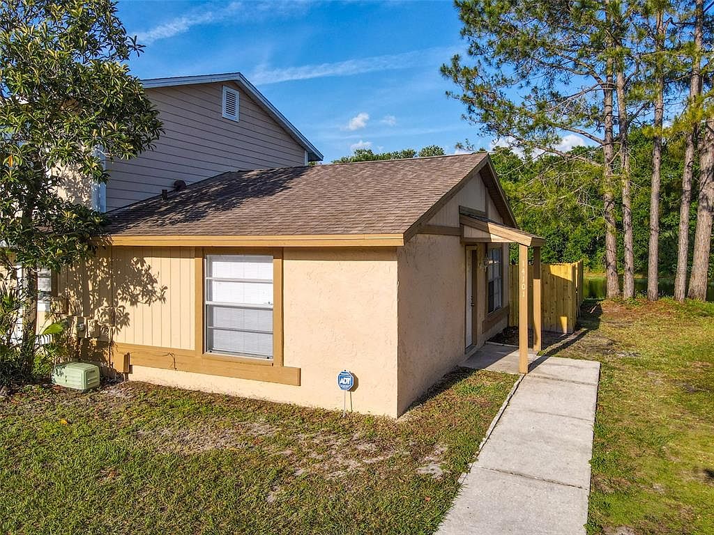 14101 Village View Dr, Tampa, FL 33624 Zillow