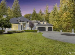 20828 SE 213th St, Maple Valley, WA 98038