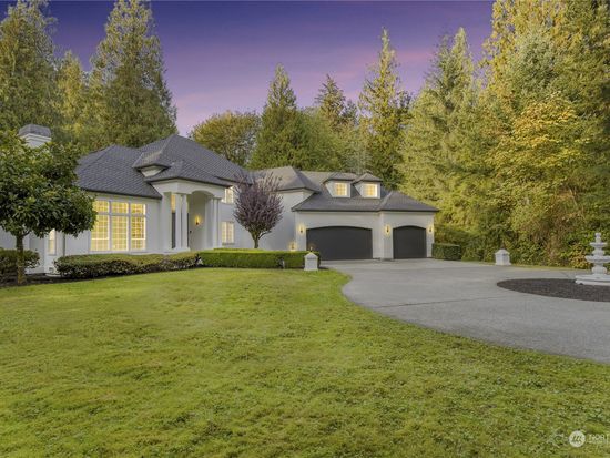 20828 SE 213th Street, Maple Valley, WA 98038