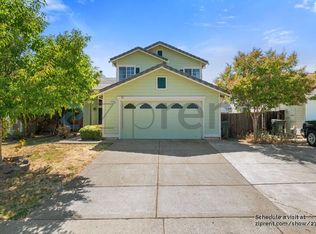 4820 Pineview Way, Antioch, CA 94531
