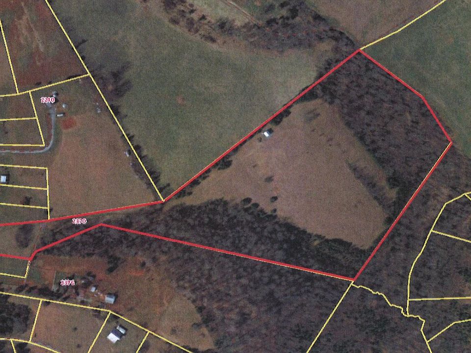 1st image of 2370 Isle Of Pines Dr