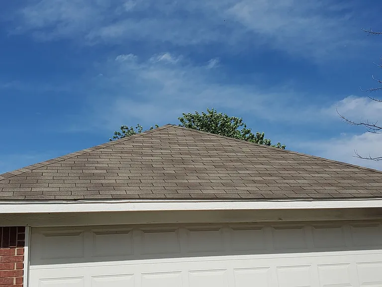 3117 N Bell Ave — Photo 34