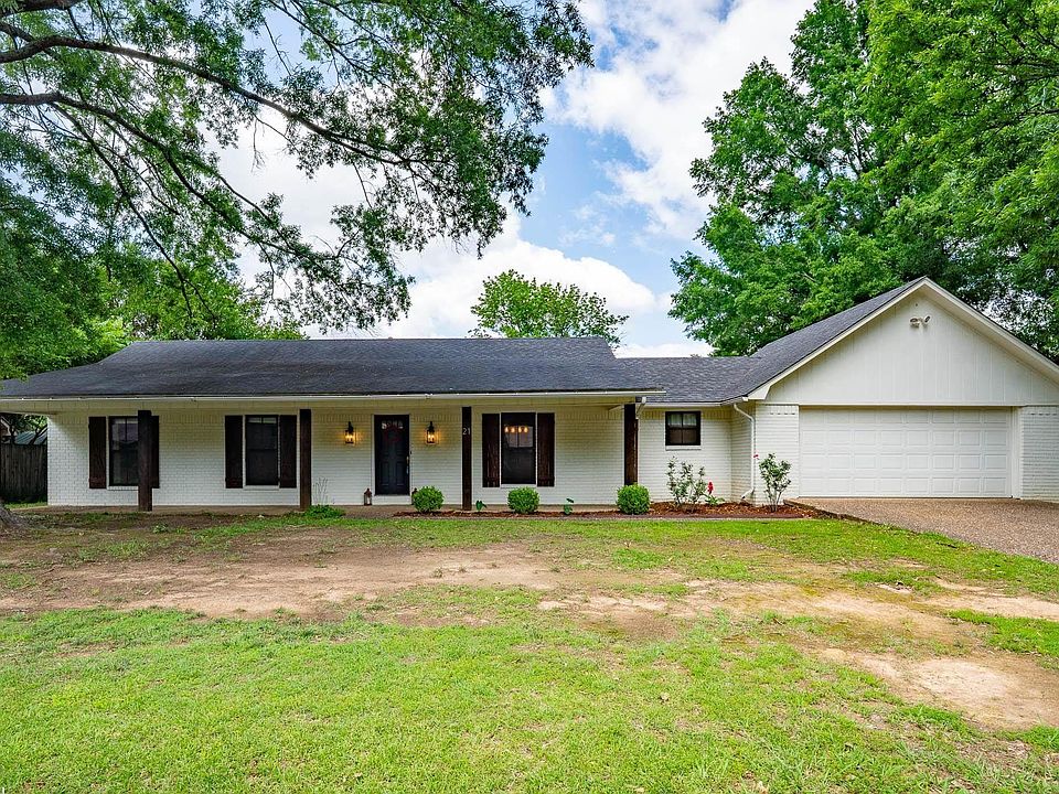 1st image of 21 Covewood Dr