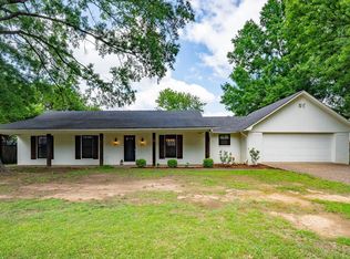 21 Covewood Dr, Conway, AR 72034