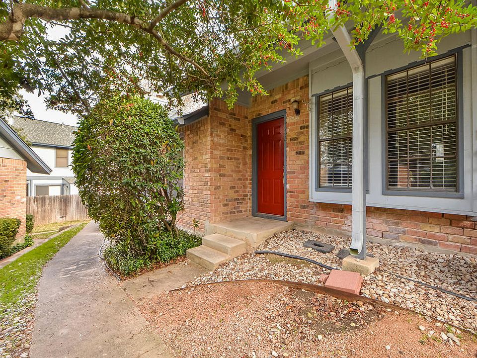 1st image of 1411 Gracy Farms Ln APT 133