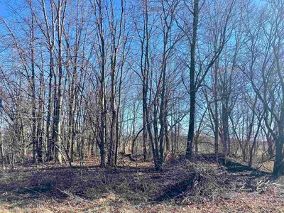 4010 S 800 W, Hudson, IN, 46747