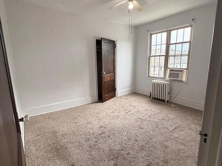 2801 N 2nd St #B5 — Photo 11